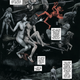 Illustration for article titled Discover the Origins of iAbe Sapien/is Latest Occult Villain in This Exclusive Comic Preview